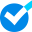 choice.xyz-logo