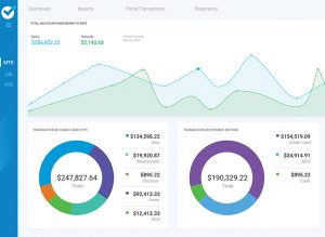 Choice Portal – Choice